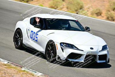 media/May-25-2025-Nasa (Sun) [[dcc9ba5c99]]/HPDE 1-2-GR/Session 3 (Turn 5)/